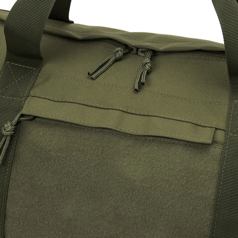 Premium Sporttas - Reistas - 40L - OutdoorHavenNL