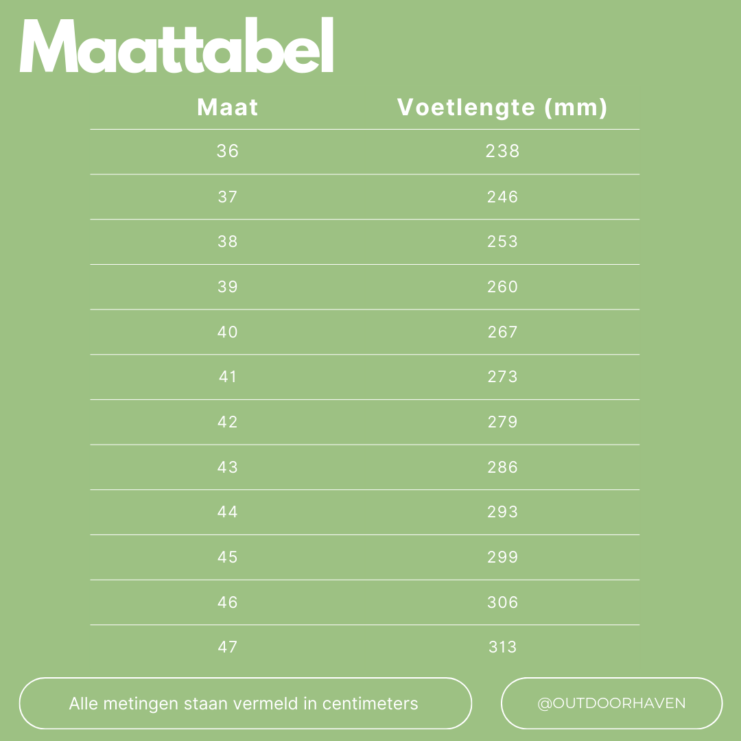 Gevoerde Winter Schoenen - Instappers - Orthopedisch