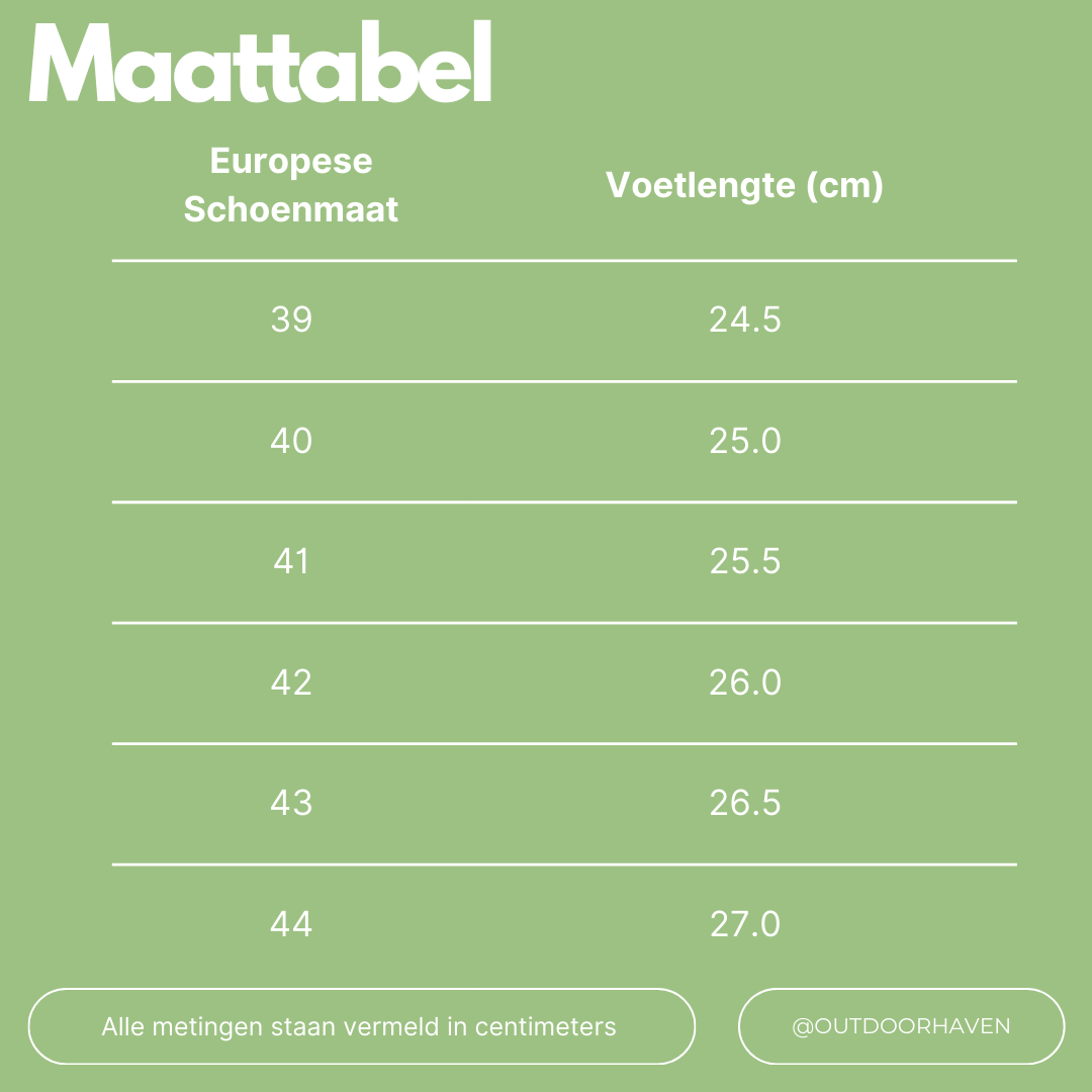 Heren Gevoerde Boots - Winter Schoenen - Waterdicht