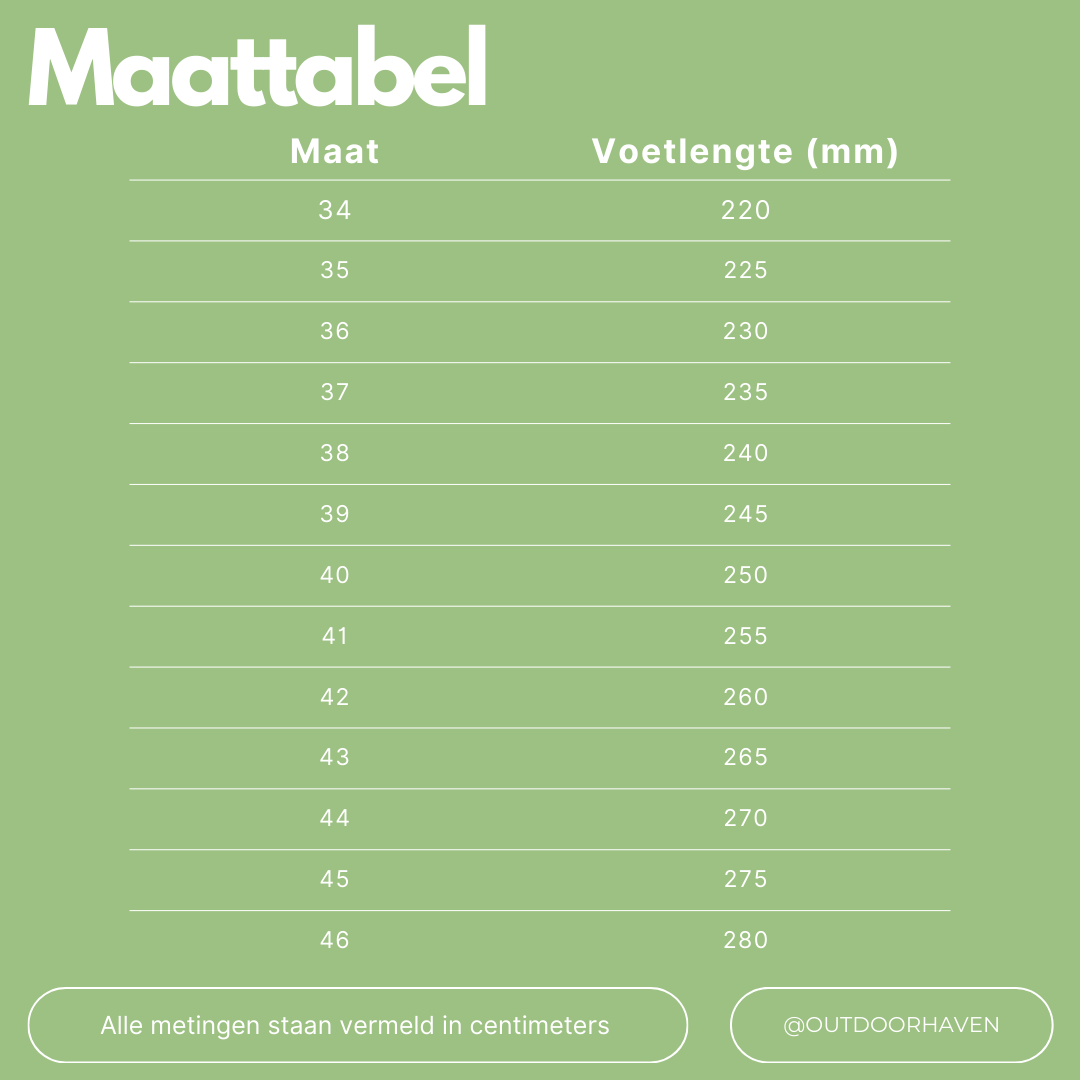 Camouflage Veterlaarzen - Comfortabel - Duurzaam