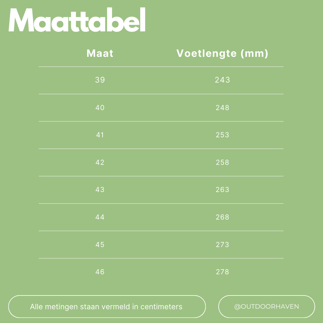 Gevoerde Dames Sneeuwschoenen - Laag Ontwerp - Winter