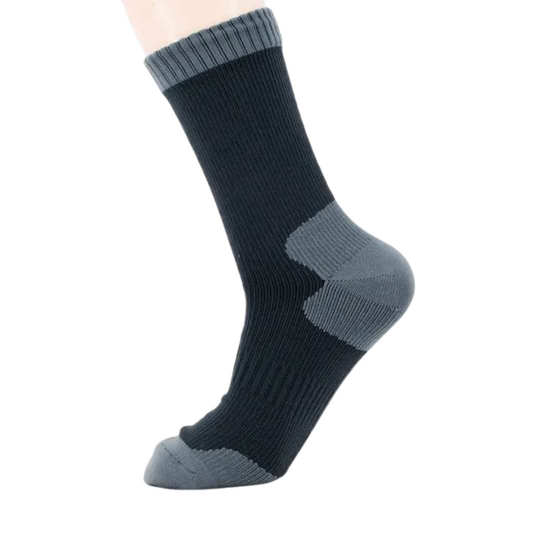 Waterproof Outdoor PRO Sokken - Ademend