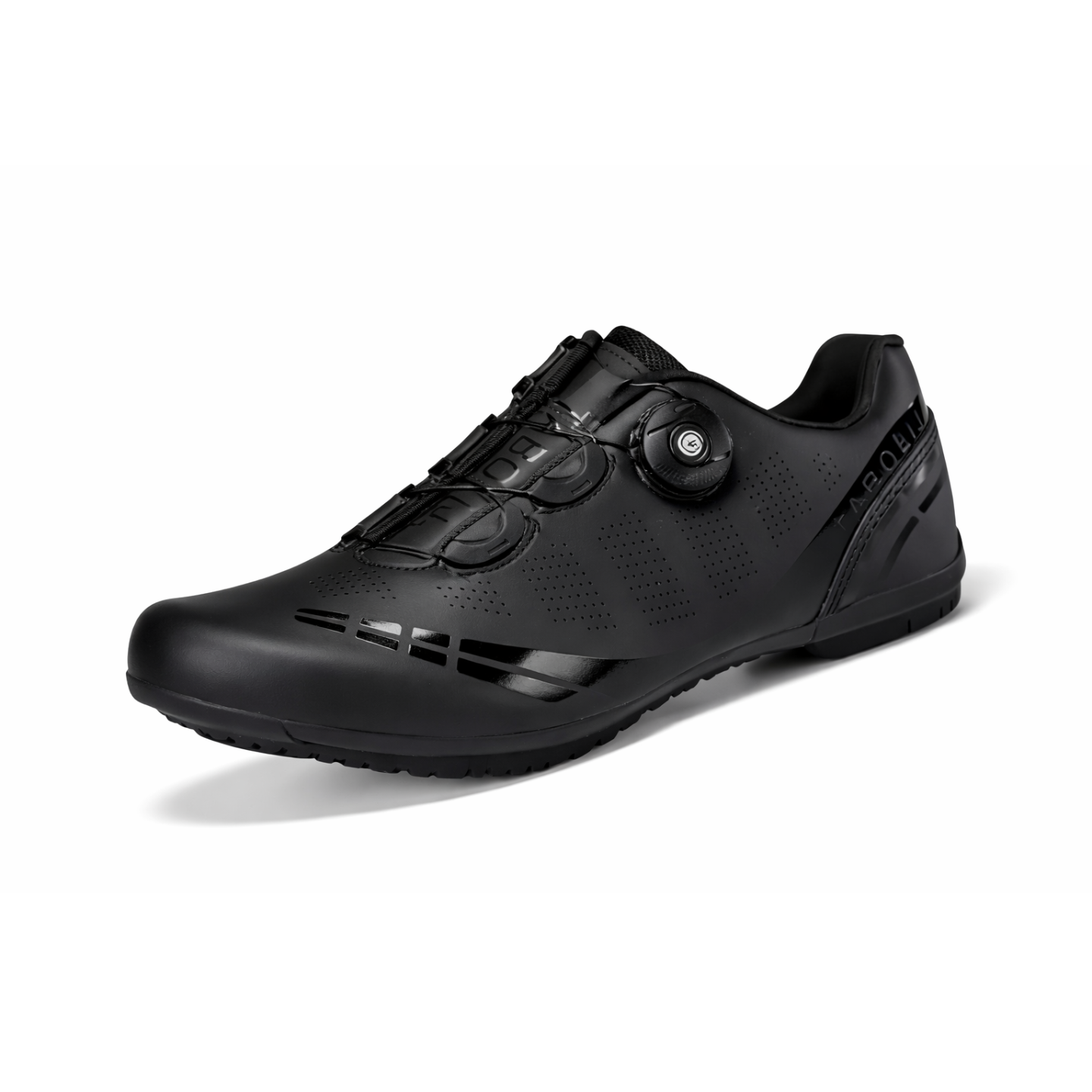 Fietsschoenen - BOA Sluiting Ademend - MTB / Wielrennen