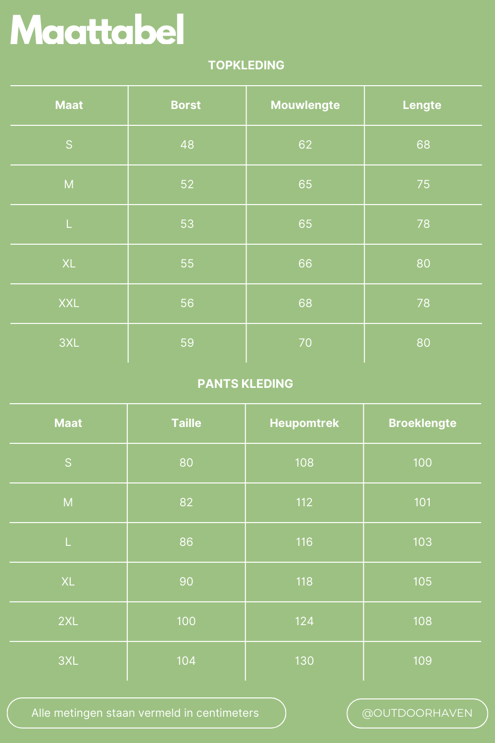 Tactische Militare Herenset - Buitenkleding