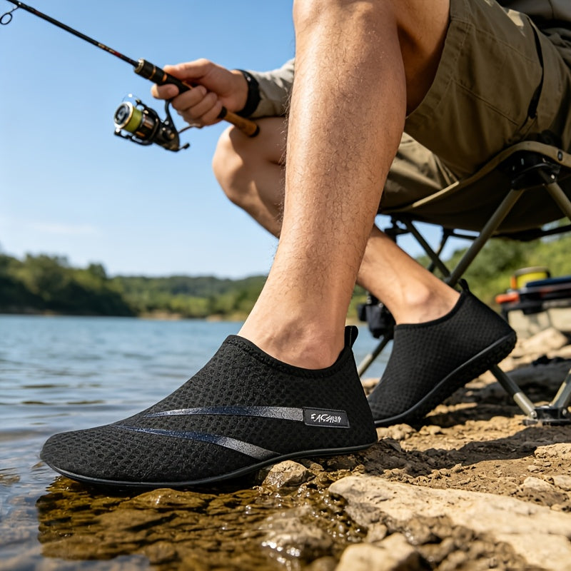 Waterschoenen - Snel Drogend - Antislip