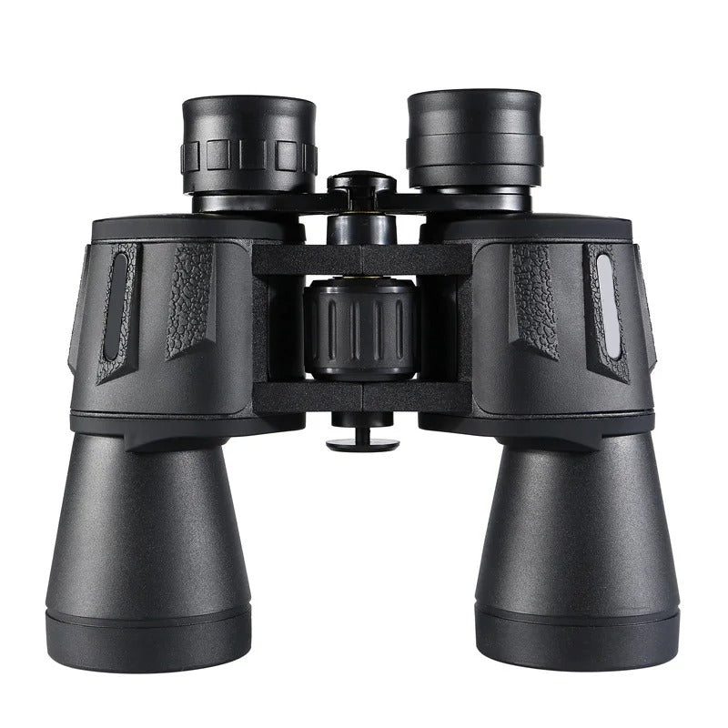 Binoculaire Professionele Verrekijker - 20x50 - OutdoorHavenNL