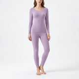 Lavendel, set
