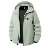Groen