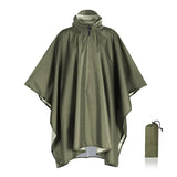 Groen