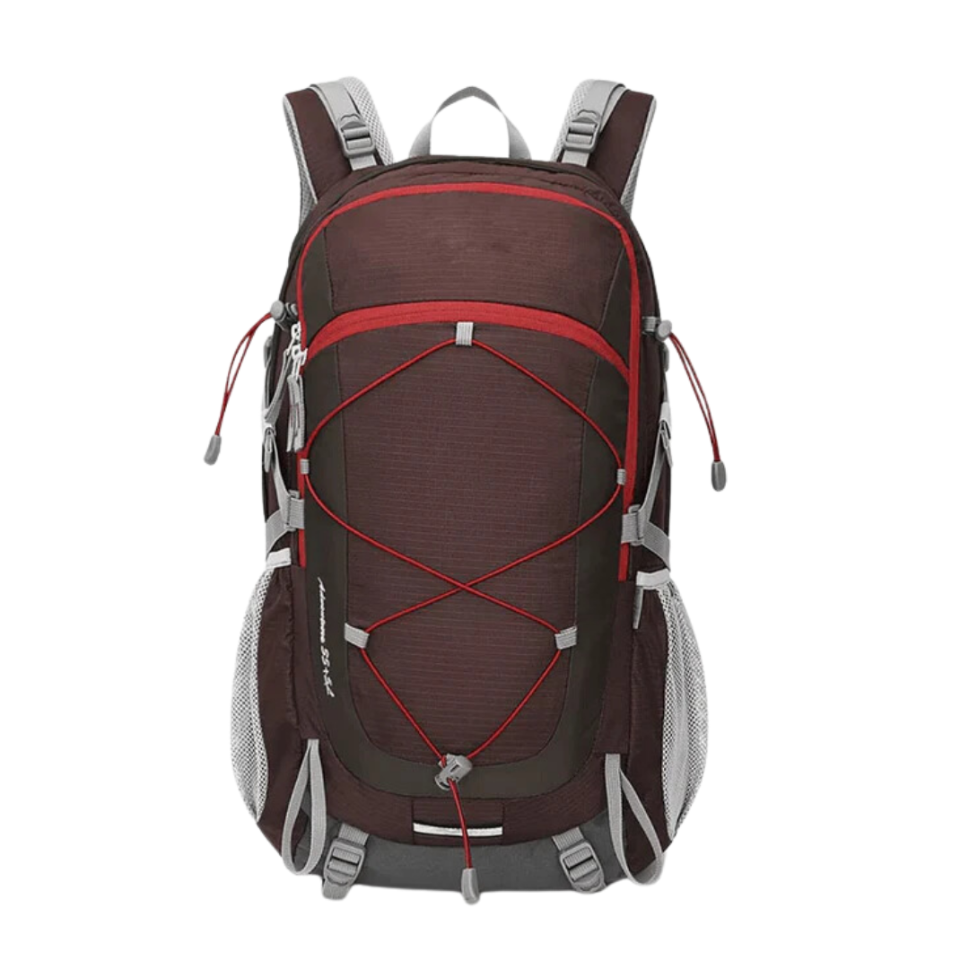 40L Wandelrugzak - Outdoor - OutdoorHavenNL