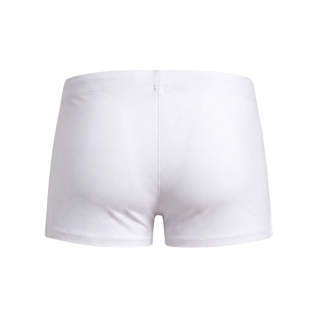 Heren Zwemshort - Sneldrogend - Getailleerd Model