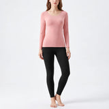 Zwart, legging