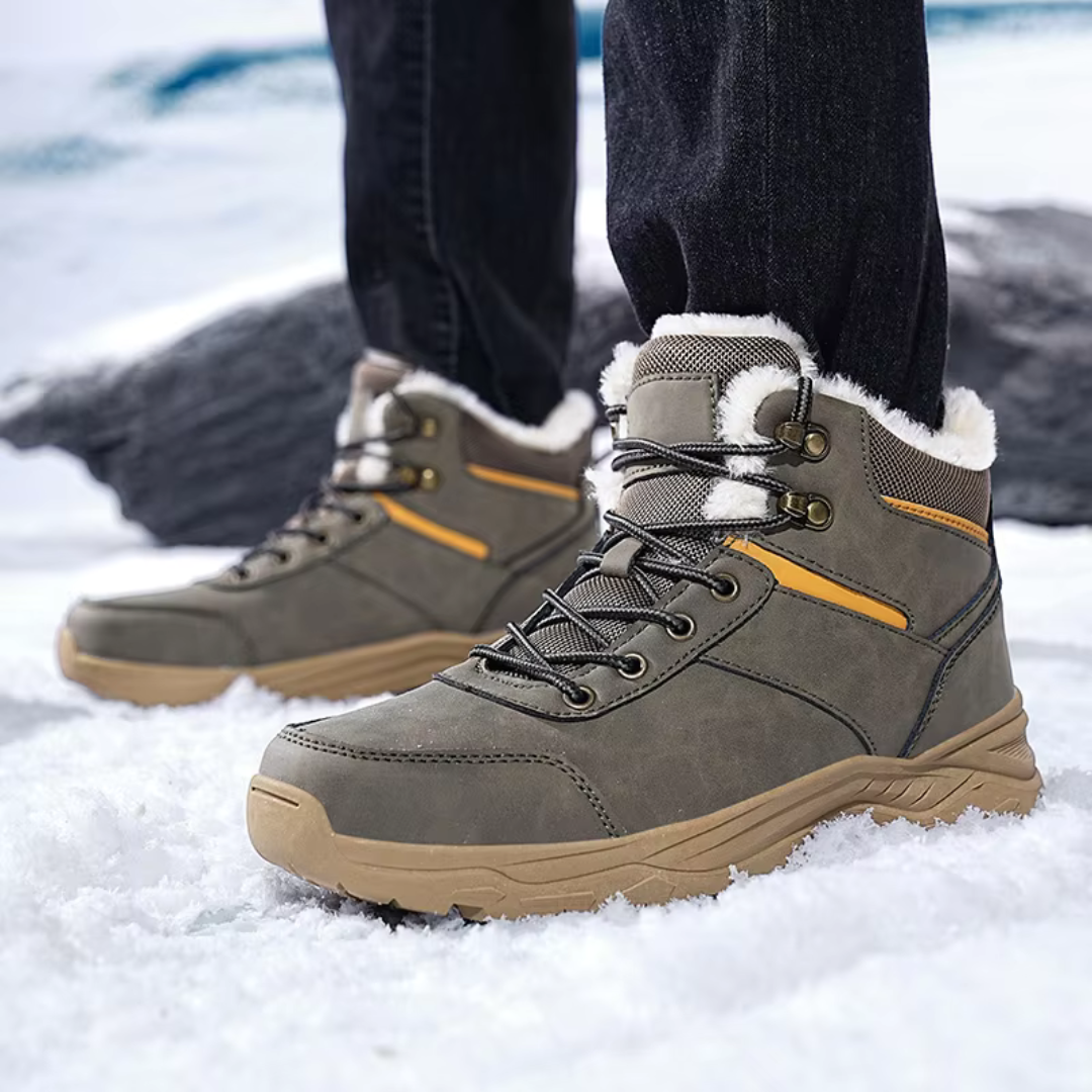 Heren Outdoor Alle Schoenen | MandM Heren Outdoor Alle Schoenen | MandM