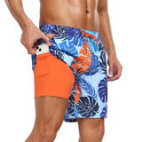 Oranje