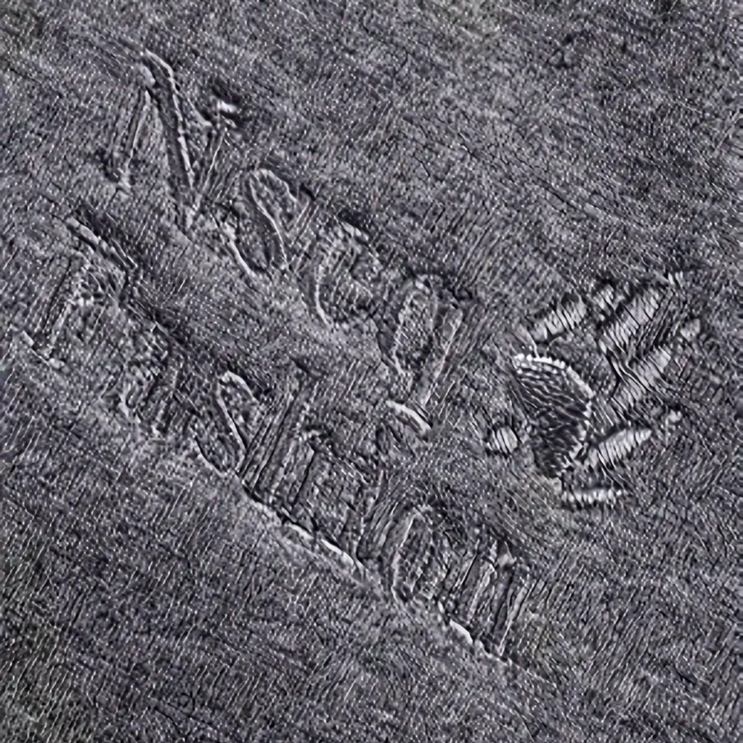 Heren Fleece Sweatshirt – Warm Gevoerd – Winter