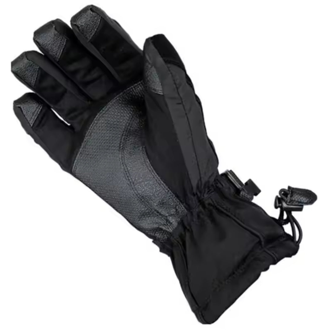 Heren Winterhandschoenen – Waterdicht Thermisch – Geïsoleerd