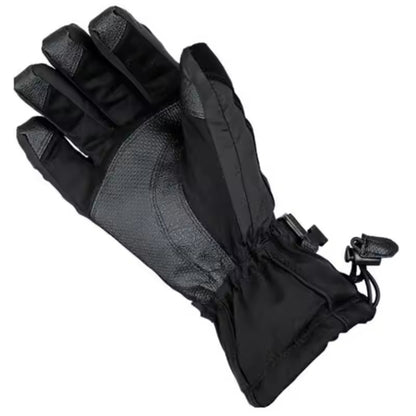 Heren Winterhandschoenen – Waterdicht Thermisch – Geïsoleerd