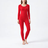 Rood, set