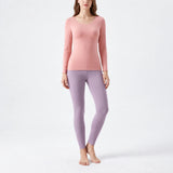 Lavendel, legging