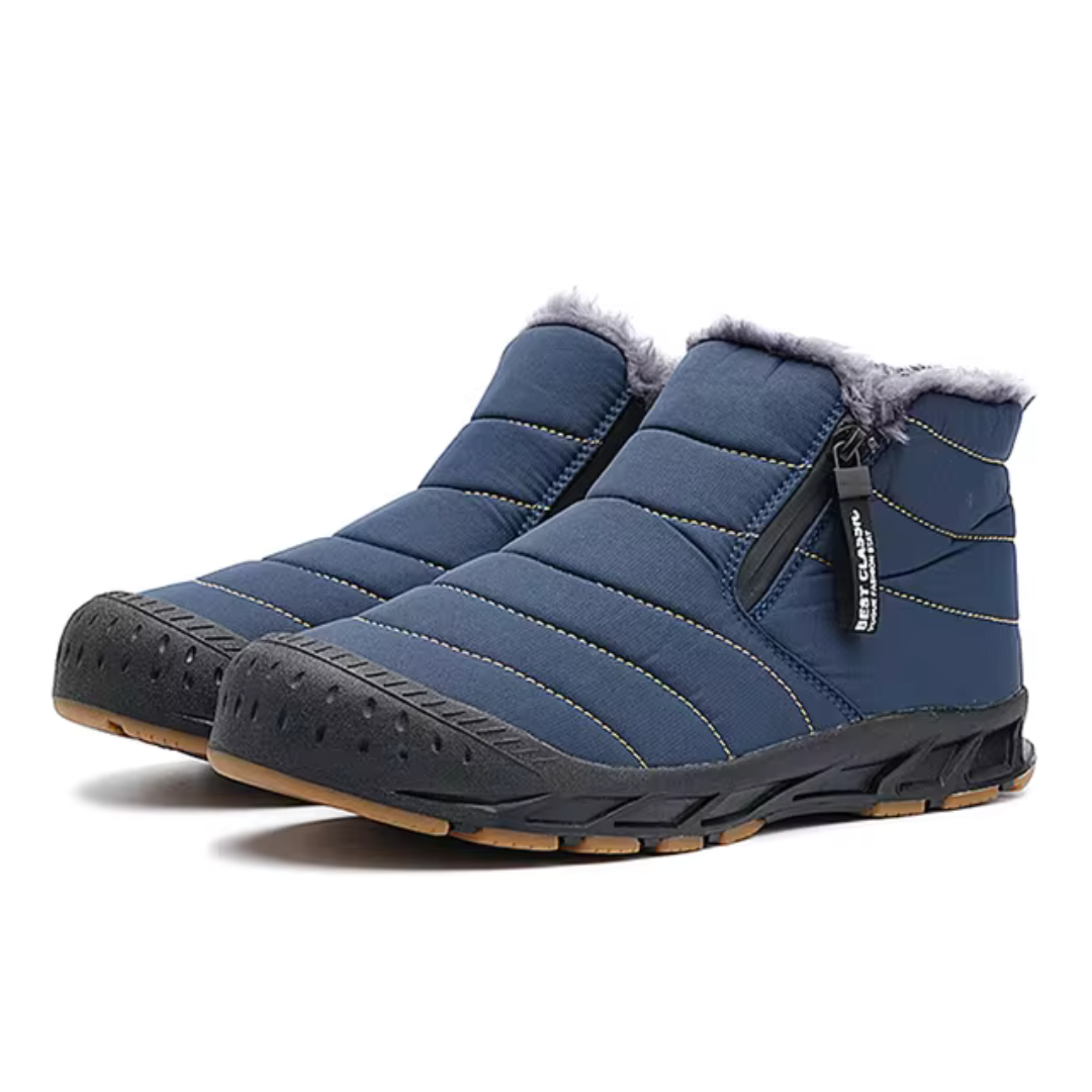 Gioia Saar Roze Dames Veterboots - Van Arendonk.nl Gioia Saar Roze Dames Veterboots - Van Arendonk.nl