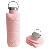 Roze