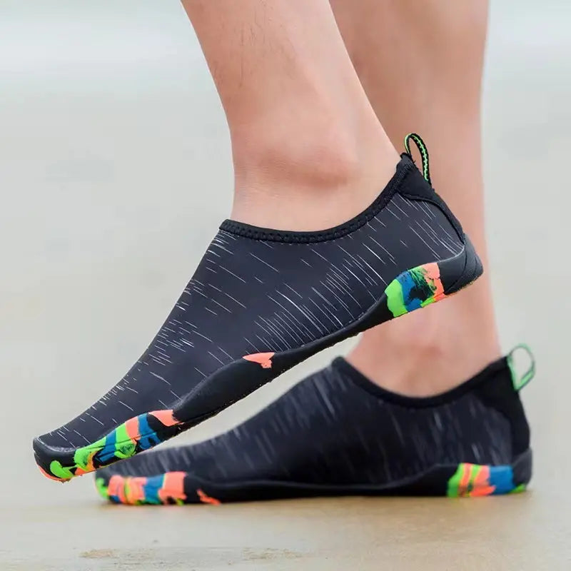 Waterschoenen - Strandschoenen - Anti-slip
