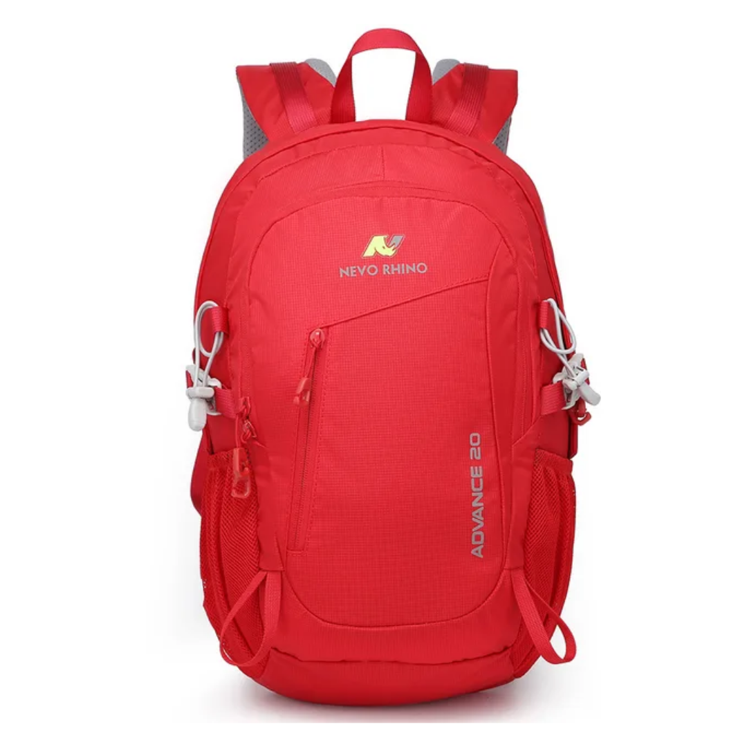 Backpack - Outdoor - 22L