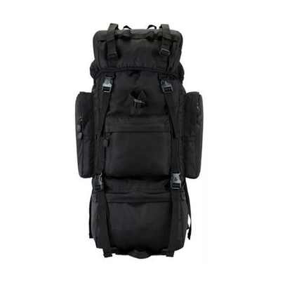 Outdoor Backpack - 70L - OutdoorHavenNL