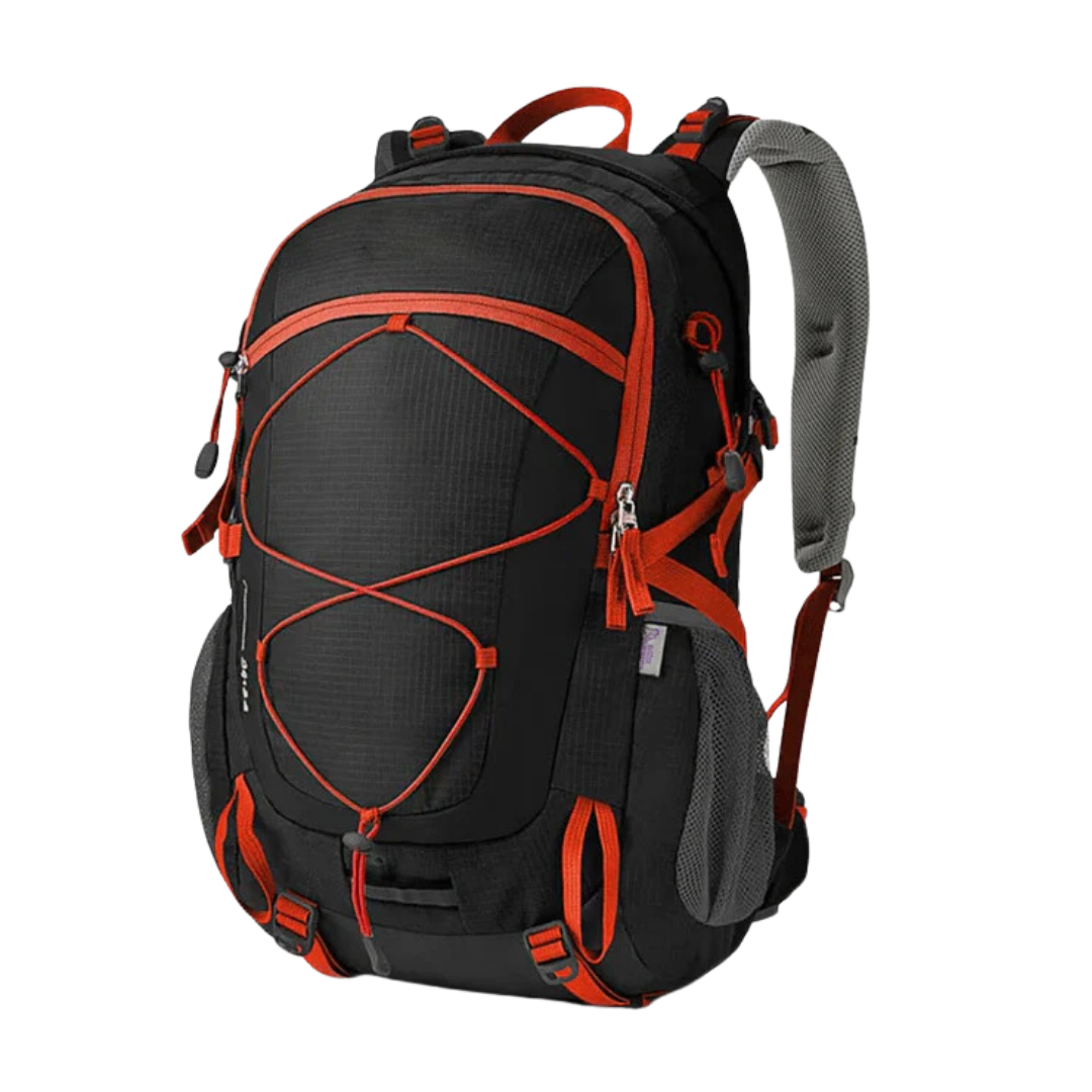 40L Wandelrugzak - Outdoor - OutdoorHavenNL