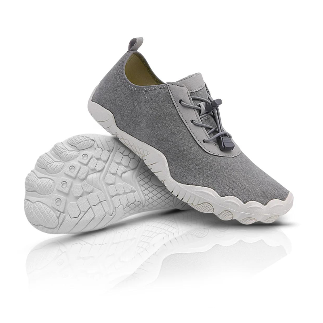 Outdoor Barefoot Schoen - Unisex - OutdoorHavenNL