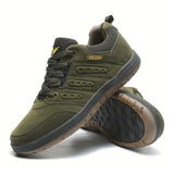 Leger Groen