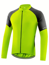 Groen
