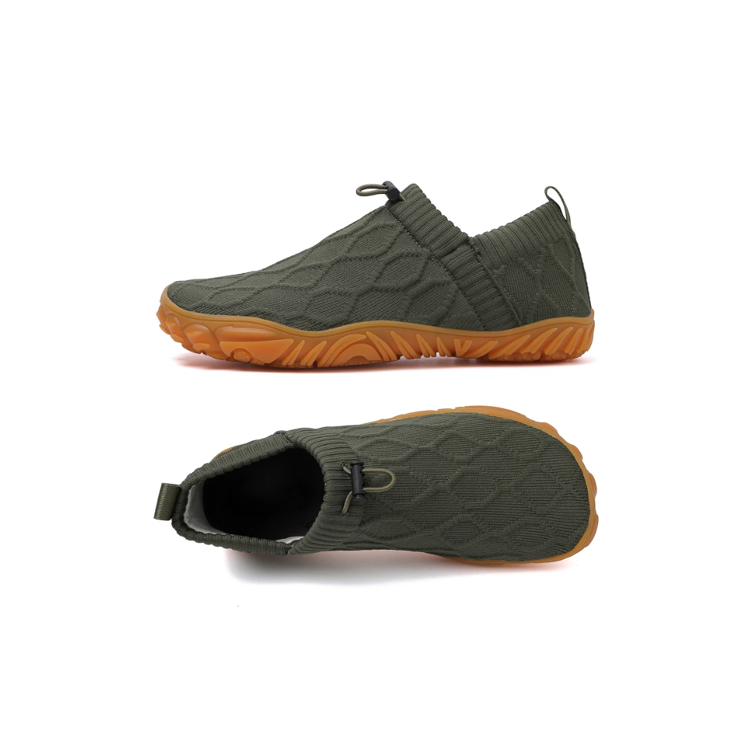 Barefoot Schoenen Unisex