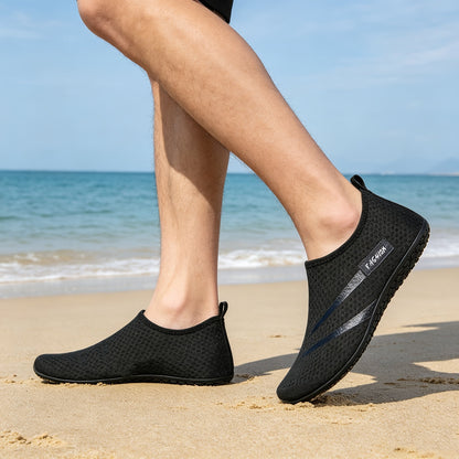 Waterschoenen - Snel Drogend - Antislip