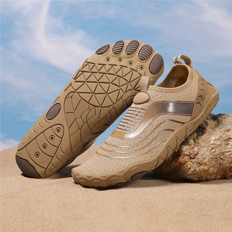 Waterschoenen - Snel Drogend - Barefoot Zool