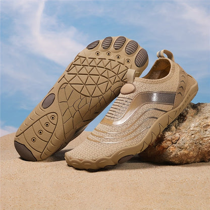 Waterschoenen - Snel Drogend - Barefoot Zool