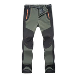 Groen
