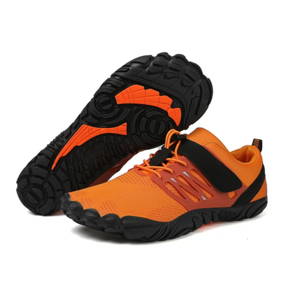 OutdoorHaven Barefoot Schoenen - OutdoorHavenNL