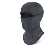 Antraciet, zomer, mesh-inzetstukken
