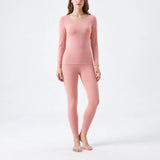 Perzik, legging