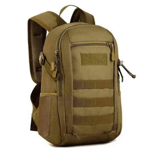 Backpack 15L Outdoor