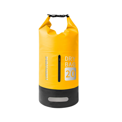 Waterproof Dry Bag - Watersport - OutdoorHavenNL