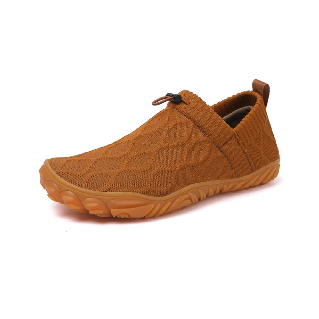 Sosenfer Uniseks brede blotevoetenschoenen, minimalistische blote voeten schoenen, heren, dames, outdoor, trailschoenen, slip-on sneakers, 1739 zwart02, 46 EU Sosenfer Uniseks brede blotevoetenschoenen, minimalistische blote voeten schoenen, heren, dames, outdoor, trailschoenen, slip-on sneakers, 1739 zwart02, 46 EU