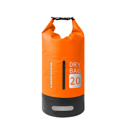 Waterproof Dry Bag - Watersport - OutdoorHavenNL