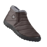 Koffie kleur