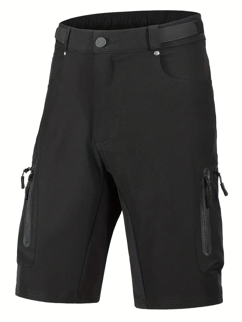 OutdoorHaven - MTB Cargoshorts - OutdoorHavenNL