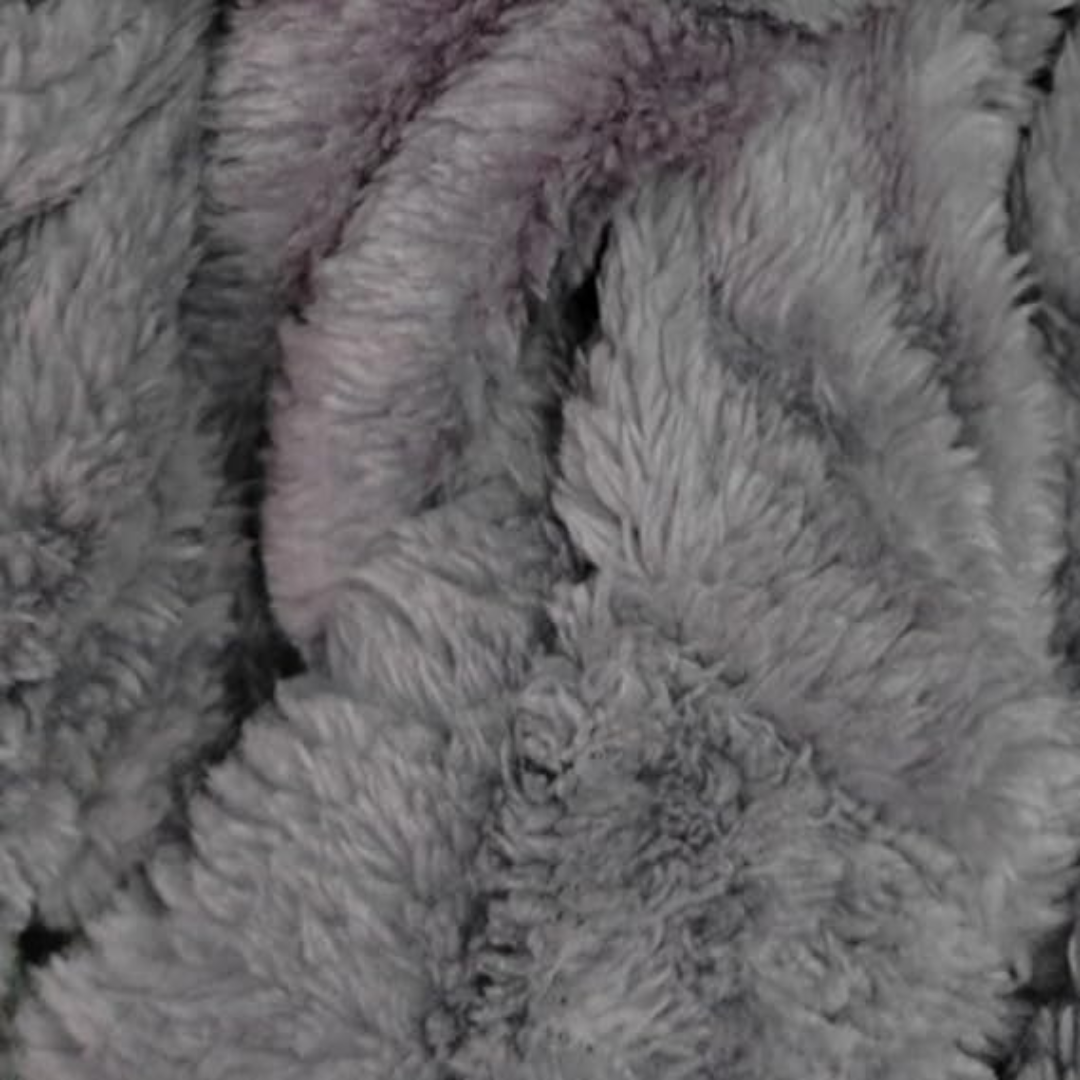 Dames Winterjas – Lange Warme Parka – met Bontvoering