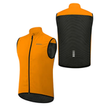 Oranje