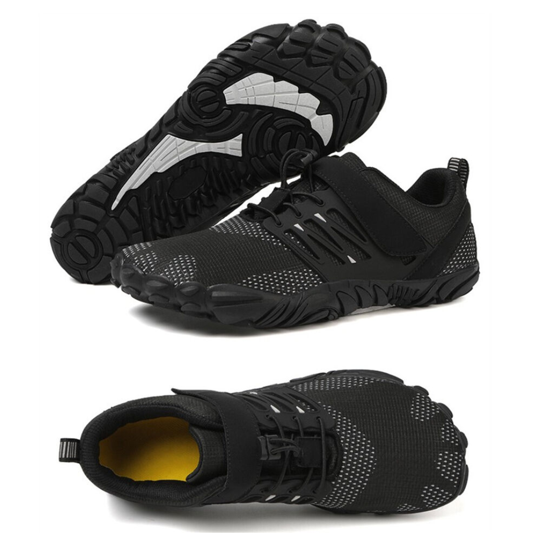 OutdoorHaven Barefoot Schoenen - OutdoorHavenNL