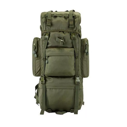 Outdoor Backpack - 70L - OutdoorHavenNL